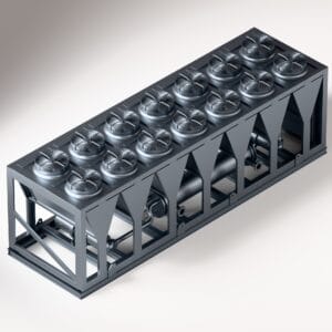 3d render