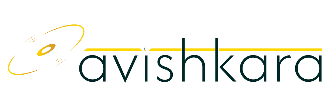 avishkara-logo avishkara-logo