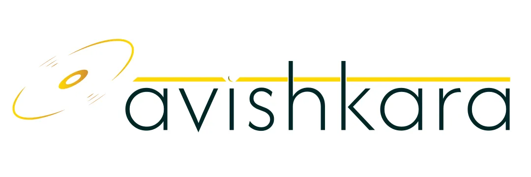 avishkara-logo avishkara-logo