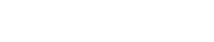 label-web